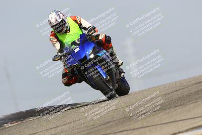 media/Oct-13-2025-Lets Ride (Mon) [[1a1cd08581]]/C Group/1140am (Grapevine)/